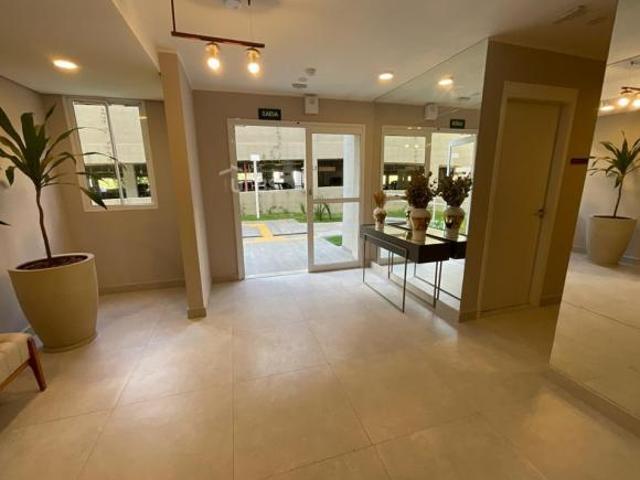 Apartamento venda em Região Geográfica Imediata de Goiânia, Goiânia