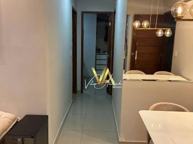 Apartamento venda em Região Geográfica Imediata do Recife, Região Metropolitana do Recife