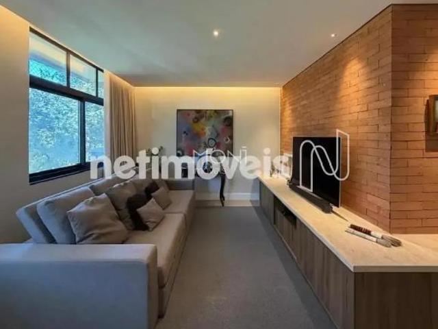 Apartamento venda em SQS 109, Plano Piloto