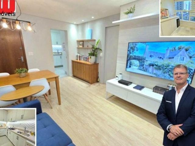 Apartamento venda em Região Geográfica Imediata do Distrito Federal, Região Integrada de Desenvolvimento do Distrito Federal e Entorno