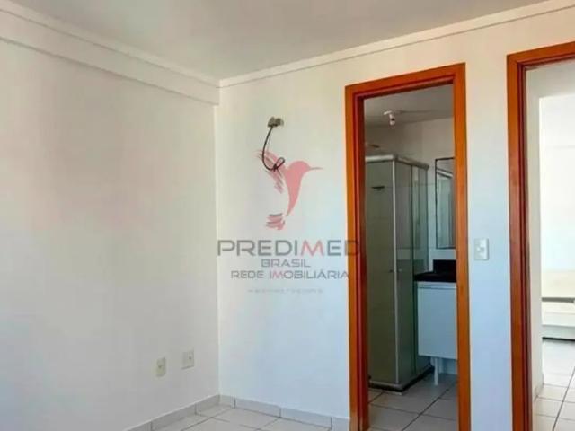 Apartamento aluguel em João Pessoa