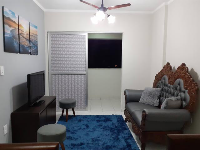 Apartamento aluguel em Maceió