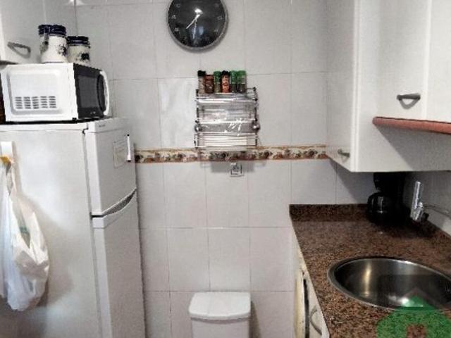 Apartamento en alquiler en Gijón, Asturias
