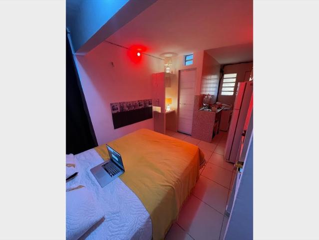 Apartamento aluguel em Região Geográfica Imediata de Fortaleza, Fortaleza