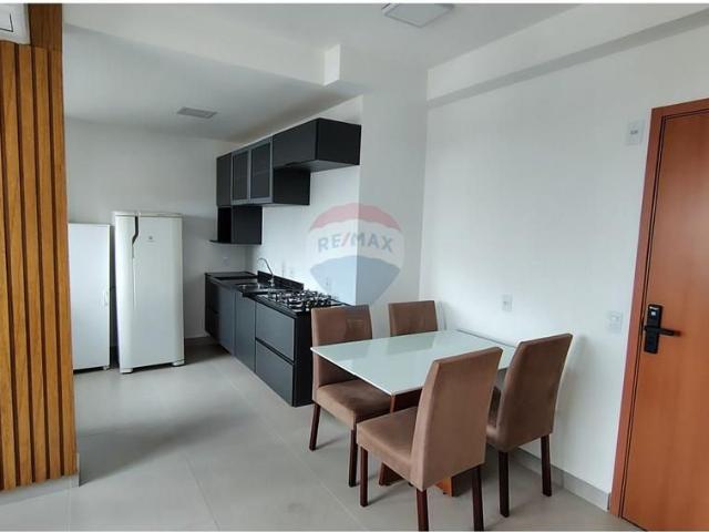 Apartamento aluguel em Região Imediata de São José do Rio Preto, Região Metropolitana de São José do Rio Preto
