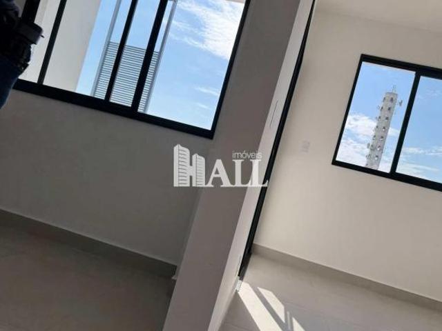Apartamento venda em Região Imediata de São José do Rio Preto, Região Metropolitana de São José do Rio Preto