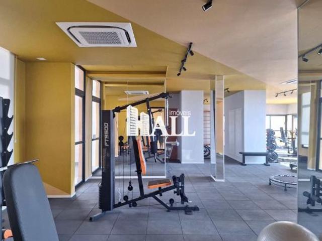 Apartamento venda em Região Imediata de São José do Rio Preto, Região Metropolitana de São José do Rio Preto