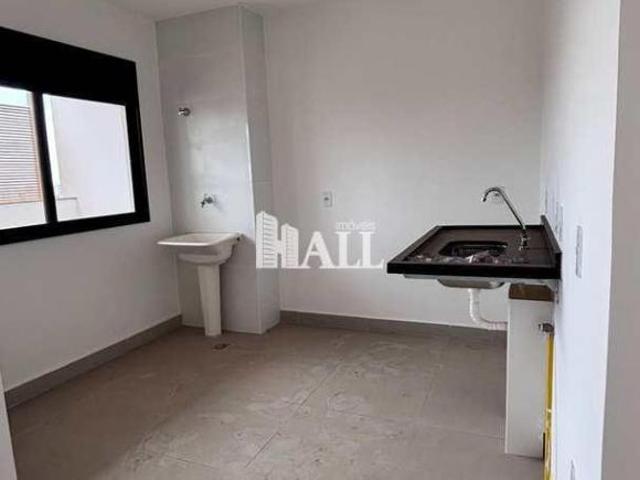 Apartamento venda em Região Imediata de São José do Rio Preto, Região Metropolitana de São José do Rio Preto
