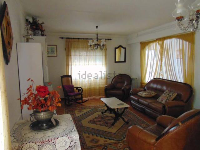 Apartamento alugar em Pederneira, Leiria