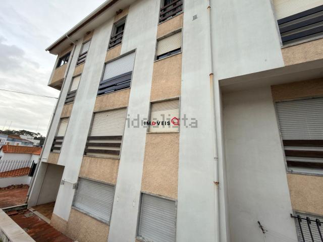 Apartamento venda em Pederneira, Leiria