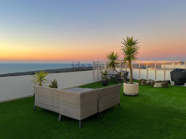 Apartamento venda em Pederneira, Leiria