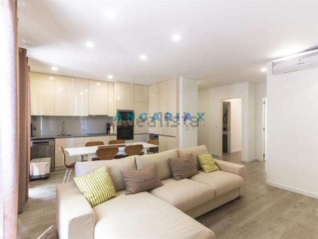 Apartamento venda em Pederneira, Leiria