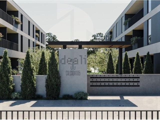 Apartamento venda em Guimarães, Braga