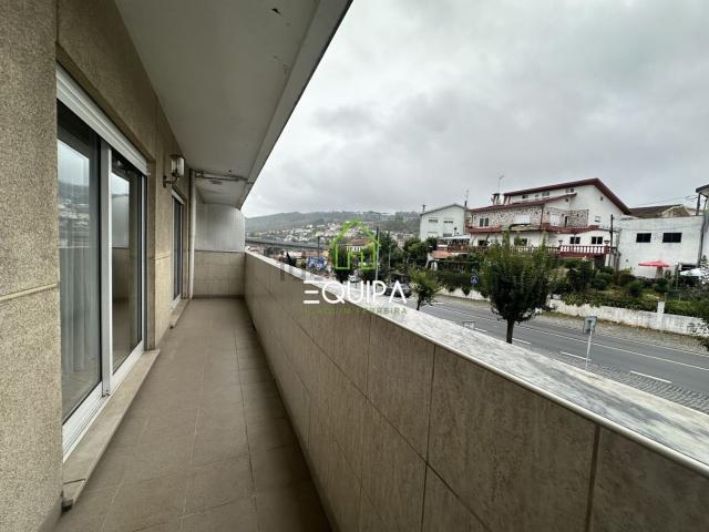 Apartamento venda em Guimarães, Braga