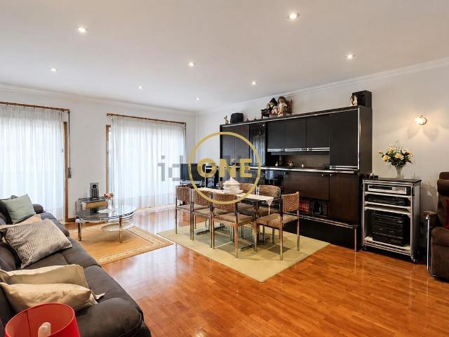Apartamento venda em Guimarães, Braga