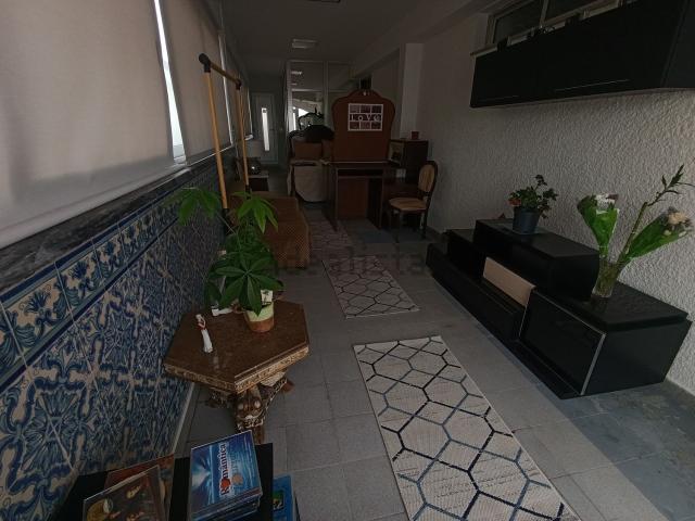 Apartamento alugar em Nespereira e Casais, Lousada