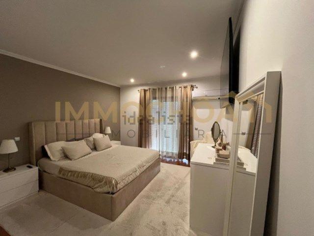 Apartamento venda em Lousada, Porto