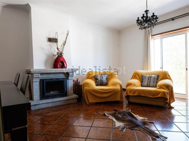 Apartamento venda em Lousada, Porto