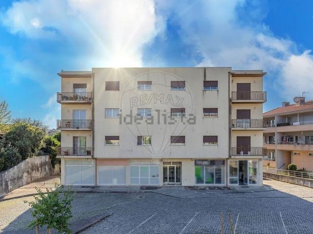 Apartamento venda em Lousada, Porto