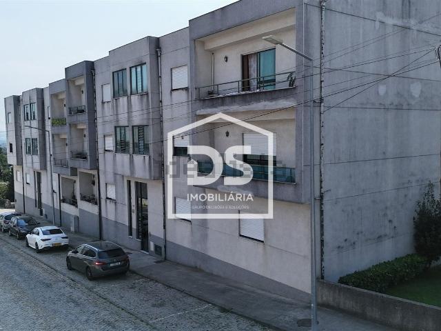 Apartamento venda em Lousada, Porto
