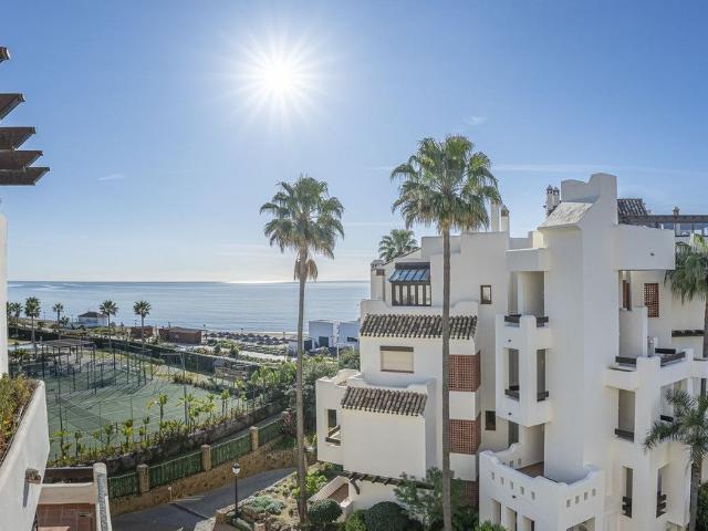 Apartamento en venta en Sierra de las Nieves, Andalucía