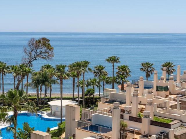 Apartamento en venta en Casarabonela, Málaga