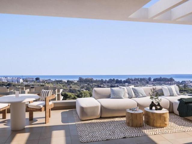 Apartamento en venta en Casarabonela, Málaga