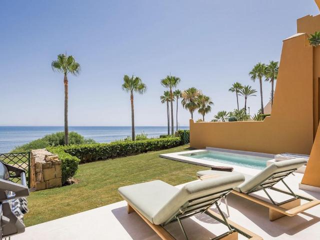 Apartamento en venta en Casarabonela, Málaga