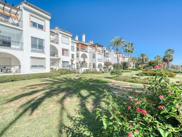 Apartamento en venta en Sierra de las Nieves, Andalucía