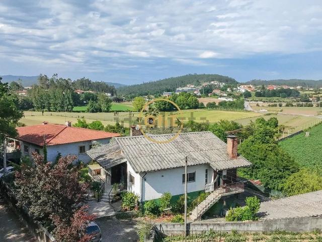 Apartamento venda em Gavião, Braga