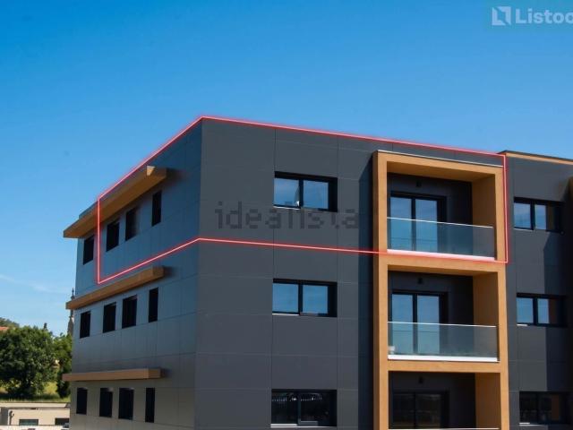 Apartamento venda em Gavião, Braga