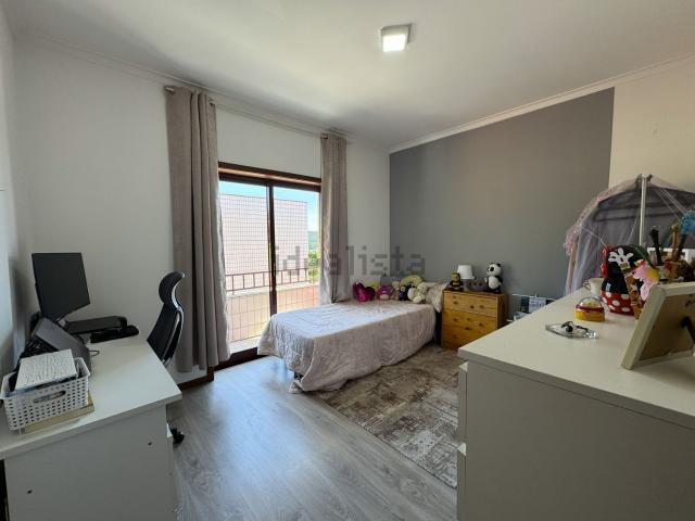Apartamento venda em Gavião, Braga