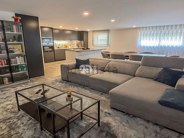 Apartamento venda em Caparosa, Gavião