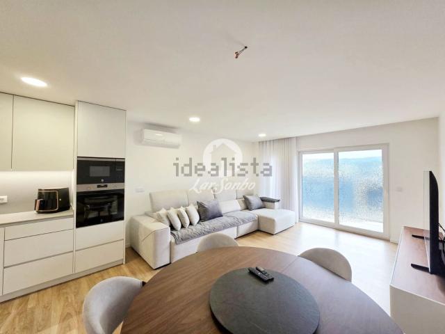 Apartamento venda em Gavião, Braga