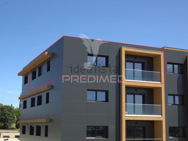 Apartamento venda em Gavião, Braga