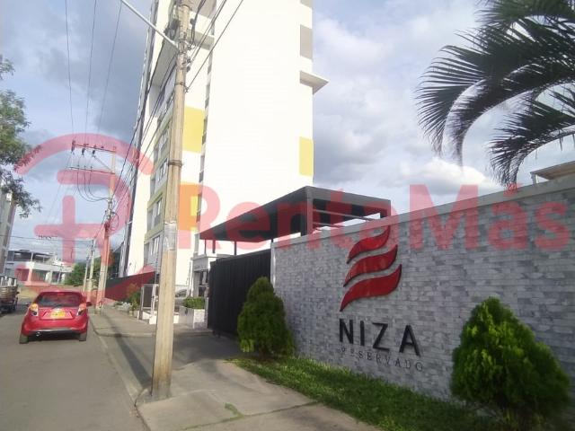 Apartamento en arriendo en Oriental, Güicán