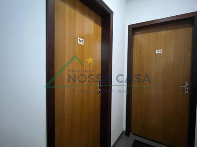 Apartamento aluguel em Região Geográfica Imediata de Sorriso, Lucas do Rio Verde