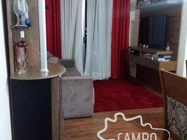 Apartamento venda em Região Imediata de São José dos Campos, Região Metropolitana do Vale do Paraíba e Litoral Norte