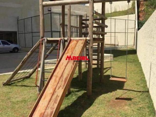 Apartamento venda em Região Imediata de São João da Boa Vista, Aguaí