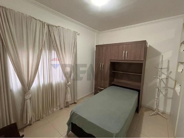 Apartamento aluguel em Região Geográfica Imediata de Passo Fundo, Passo Fundo