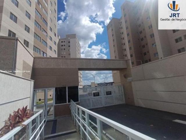 Apartamento venda em Regional Oeste, Belo Horizonte