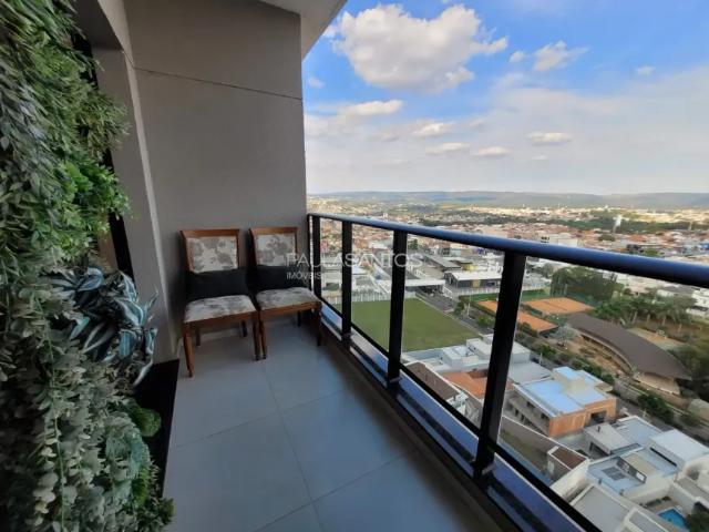 Apartamento aluguel em Região Imediata de Sorocaba, Região Metropolitana de Sorocaba