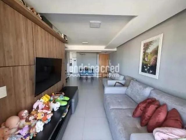 Apartamento venda em Região Geográfica Imediata de Londrina, Londrina