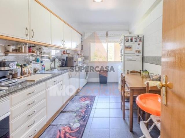 Casa venda em Santarém