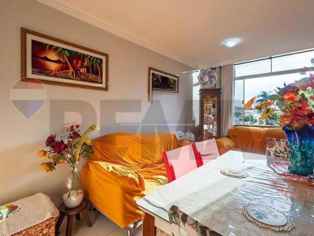 Apartamento venda em Região Geográfica Imediata do Distrito Federal, Região Integrada de Desenvolvimento do Distrito Federal e Entorno