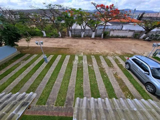 Apartamento venda em Região Geográfica Imediata de Caruaru, Gravata