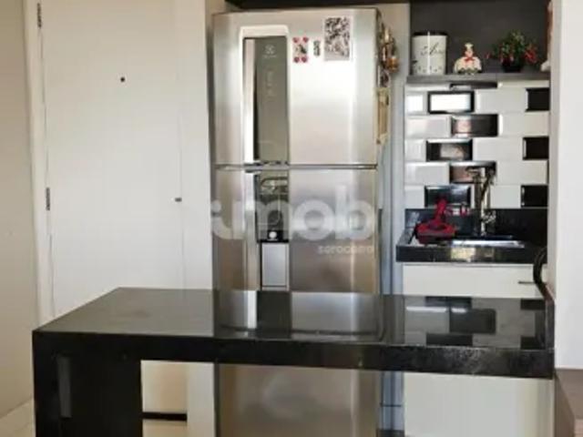 Apartamento venda em Região Imediata de Sorocaba, Região Metropolitana de Sorocaba