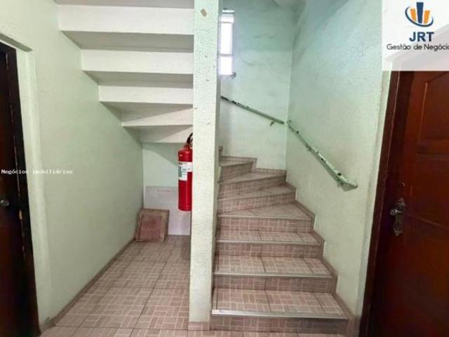 Apartamento venda em Parque Riacho das Pedras 2ª Seção, Contagem