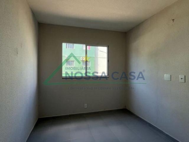 Apartamento aluguel em Região Geográfica Imediata de Sorriso, Lucas do Rio Verde