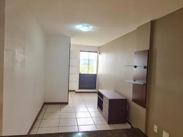 Apartamento venda em Lago Norte, Região Geográfica Intermediária do Distrito Federal